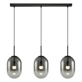 lampa-wiszaca-alias-black-3xe14