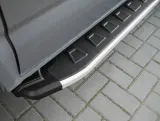stopnie-boczne-progi-do-suzuki-vitara-2015-stan-nowy