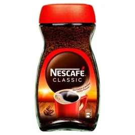 nescafe-classic-kawa-rozpuszczalna-200g