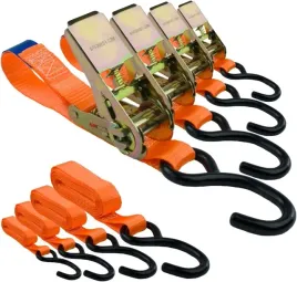 pasy-mocujace-transportowe-z-grzechotka-x4-pasy-do-700kg-pasy-3m-mocne