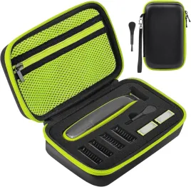 pokrowiec-na-philliips-one-blade-etui-ochronne-na-golarke-elektryczna-gabka