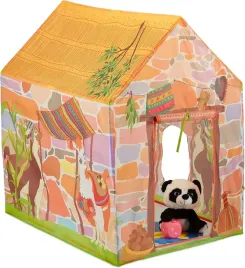 namiot-domek-sensoryczny-dla-dzieci-autyzm-adhd-skladany-103-x-74-x-96-cm