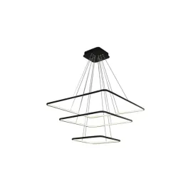 lampa-wiszaca-milagro-5902693735199-3-punkty-swiatla-zintegrowane-zrodlo