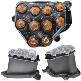 bmw-seria-5-modul-led-jez-do-kierunkowskazow-lewy
