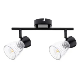lampa-sufitowa-best-black-2xe14