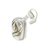 sluchawka-bluetooth-dudao-u17max-ows-biala