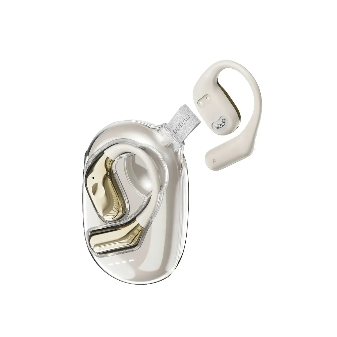 sluchawka-bluetooth-dudao-u17max-ows-biala-stan-nowy