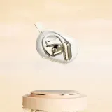 sluchawka-bluetooth-dudao-u17max-ows-biala-stan-nowy