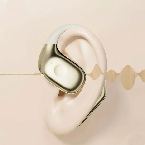 sluchawka-bluetooth-dudao-u17max-ows-biala-kolor-bialy