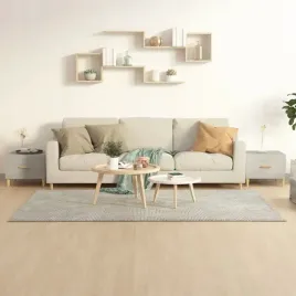 vidaxl-stoliki-kawowe-2-szt-szarosc-betonu-50x50x40-cm