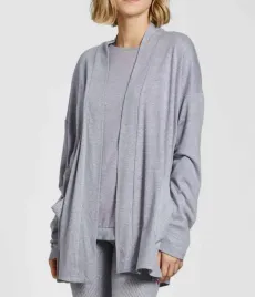 triumph-kardigan-thermal-10213431-szary-relaxed-fit-roz-40-42