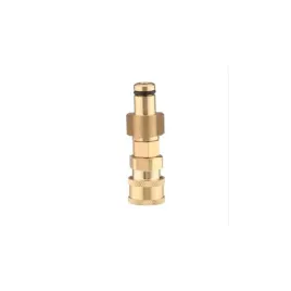 szybkozlaczka-adapter-quick-connector-1-4-do-myjek-yili-elitech-riwall