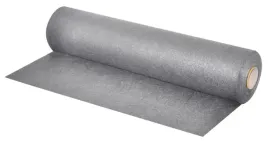 diy-filc-dekoracyjny-w-rolce-szary-45cmx5m-100percent-poliester-160g-m