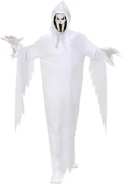 duch-przebranie-ducha-kostium-zniwiarz-dla-dzieci-na-halloween-na-bal-128cm