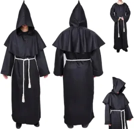 kostium-mnicha-przebranie-na-halloween-stroj-peleryna-mnich-czarny-xxl