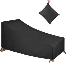 pokrowiec-lezak-ogrodowy-oxford-420d-wodoodporny-ochrona-uv-200x75x70-cm