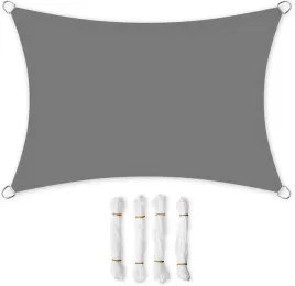 markiza-przeciwsloneczna-zagiel-ogrodowy-ochrona-uv-2x3m-szary-hdpe