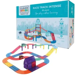 cleverclixx-klocki-magnetyczne-race-track-intense-65-el