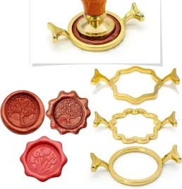 formy-foremki-do-pieczeci-woskowej-metalowe-3-sztuki-rozne-ksztalty