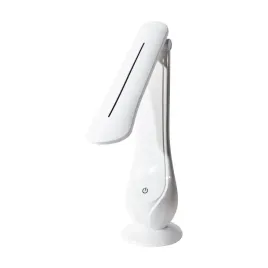 lampka-biurkowa-milagro-lilly-bialy-moc-do-4-w