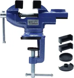 imadlo-stolowe-scisk-obrotowy-wyrownujacy-70mm-szerokosc-szczek-65mm