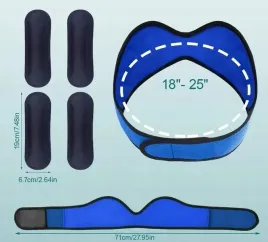 maska-zelowa-do-twarzy-kompres-na-zeby-4x-opakowania-zelowe-maska-z-zelem
