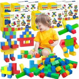 ogromny-zestaw-klocki-magnetyczne-kostki-szesciany-przestrzenne-414-el