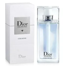 dior-homme-cologne-75-ml-woda-toaletowa-mezczyzna-edt-folia-wawa-marriot