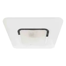 plafon-kwadratowy-milagro-54-x-54-cm-bialy