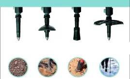 kijki-do-nordic-walking-kijki-do-chodzenia-skladane-kijki-sportowe-czarne