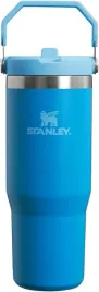 stanley-iceflow-flowstate-stanley-butelka-termiczna-11l-z-uchwytem