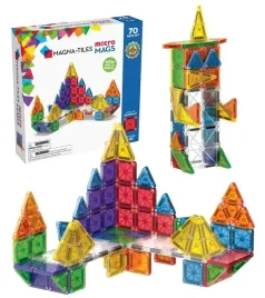 klocki-magnetyczne-micromags-70-elementow-magna-tiles