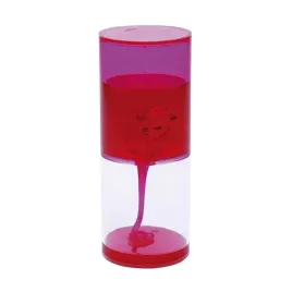 tickit-tuba-sensoryczna-sensory-jumbo-ooze-tube-duza-klepsydra-zelowa