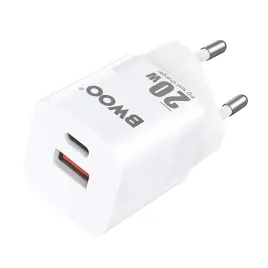 bwoo-ladowarka-sieciowa-pd-cda156-2x-usb-c-1x-usb-20w-biala