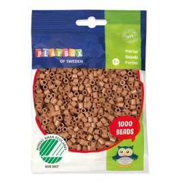 koraliki-do-prasowania-prasowanki-5-mm-piaskowy-braz-brazowe-1000-szt