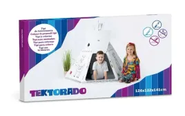 kartonowy-namiot-tipi-do-malowania-i-samodzielnego-zlozenia-tektorado