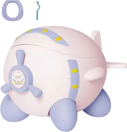 toaleta-toaletka-potty-krzeslo-treningowe-dla-dzieci-i-niemowlat-1-6