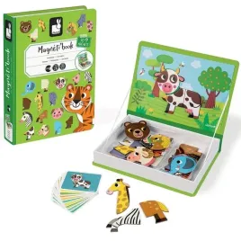 janod-magnetibook-zwierzeta-ukladanka-magnetyczna