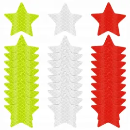 odblaski-naklejki-odblaskowe-x30-naklejki-ostrzegawcze-3-kolory