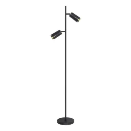 lampa-podlogowa-milagro-genesis-gu10-11-w-czarny
