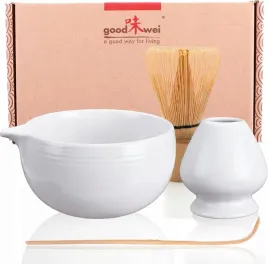 zestaw-do-herbaty-matcha-z-ceramiczna-miska-herbaty-matcha-miska-akcesoria