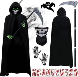 kostium-ponurego-zniwiarza-halloween-dla-doroslych-z-kosa-rekawicami