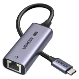 adapter-ugreen-cm648-usb-c-do-rj45-ethernet-2-5g