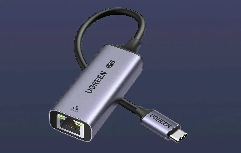 adapter-ugreen-cm648-usb-c-do-rj45-ethernet-2-5g