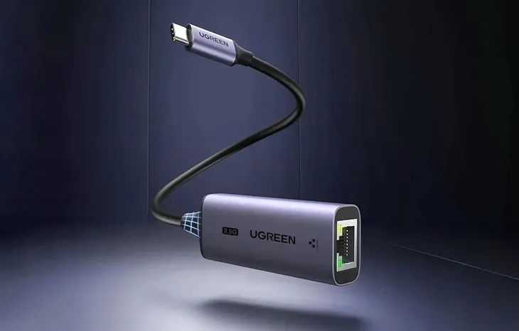 adapter-ugreen-cm648-usb-c-do-rj45-ethernet-2-5g-producent-ugreen