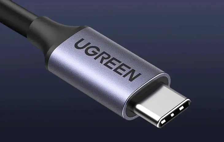 adapter-ugreen-cm648-usb-c-do-rj45-ethernet-2-5g-interfejs-pci-e
