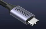 adapter-ugreen-cm648-usb-c-do-rj45-ethernet-2-5g-interfejs-pci-e