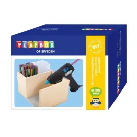 drewniana-podstawka-stojak-na-pistolet-do-kleju-do-klejenia-na-goraco
