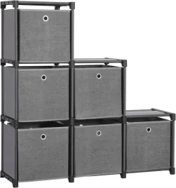 regal-wtykowy-pudelka-materialowe-szafka-organizer-6-kostek-105x105x30cm