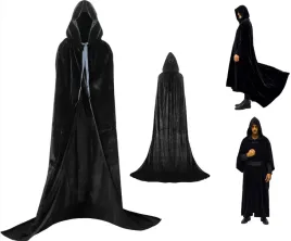 plaszcz-z-kapturem-szata-peleryna-przebranie-halloween-kostium-unisex-s